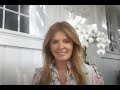 Roma Downey opens up about the power of Holy Spirit discussing her film ‘Resurrection’