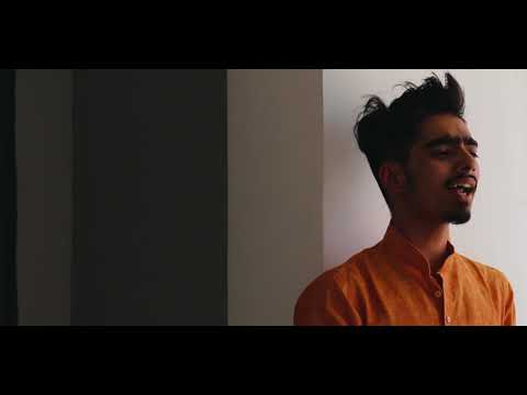 Alen thomas Teri mitti