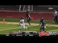 Lee S Summit North Beats Ray Pec 47 7