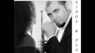 There Will Never Be Another You - Antonio Imparato.