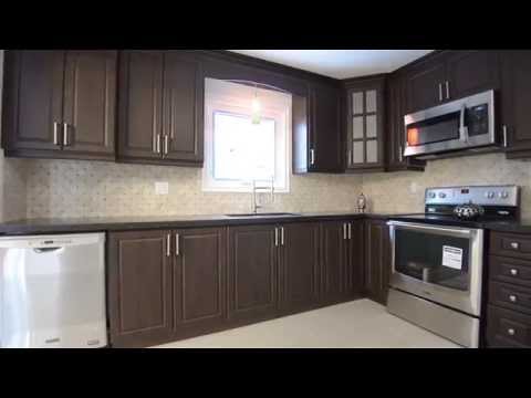 6509 Tisler Crescent Mississauga Shawn Saini