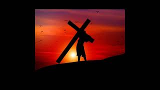 Good path calls us- Christian song