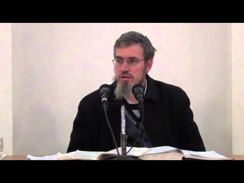 47 - Hilafeti i Uthmanit dhe Aliut