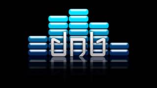 Congo Natty meets Benny Page - 'UK Allstars'