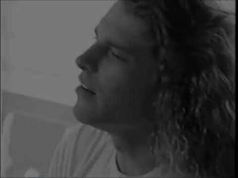 Propaganda Alternativa do Lp A Viagem - Internacional