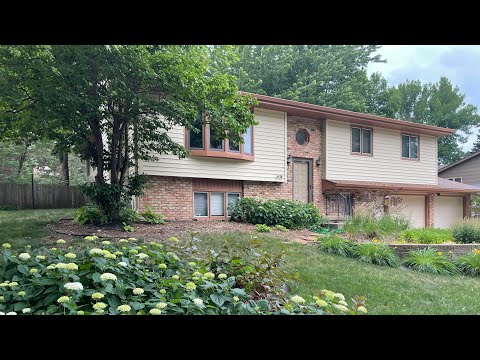 2213 South Wellington Avenue property video