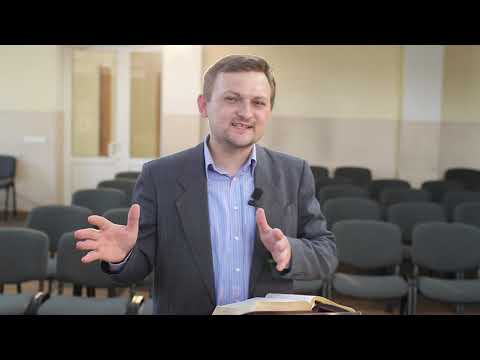 Vegherea crestinilor Viorel Malancea