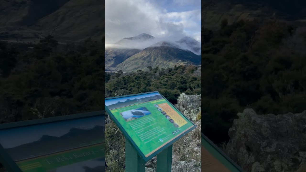 YouTube Short thumbnail