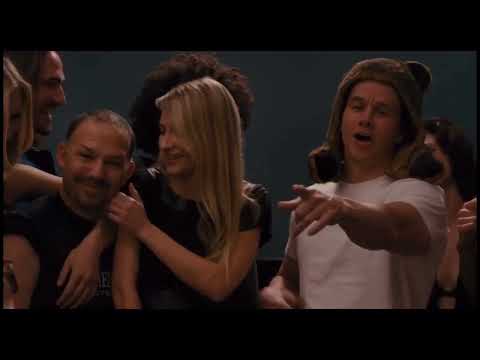 Henry 2 (Shrek 2) Part 18 - I Need A Hero