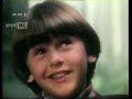 OVOMALTINA 1981 Spot Anni 80