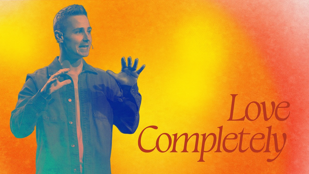 30 Days to Live | Live Passionately