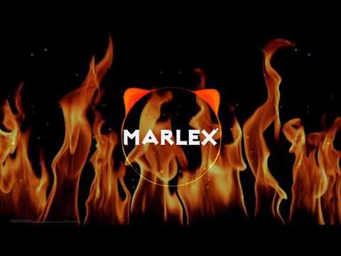 Carnage & Vinai x Lookas - Time For The Techno Vs Can't Get Enough (Marlex Mashup)