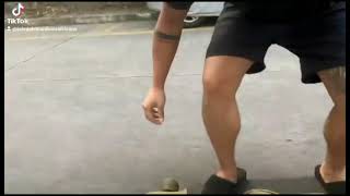 JUST CAN&#39;T SAY GOODBYE BY STEPHEN GATELY