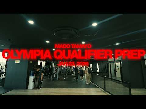 Pro Status Unlocked: Now the Real Work Begins