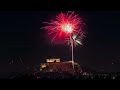 New Years Eve 2023 In Athens Greece