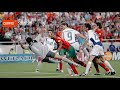 Greece S Euro 2004 Hero Nobody Remembers Angelos Charisteas