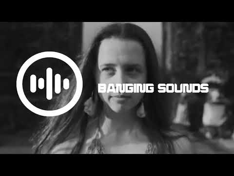 Ev Wilde X Karl Mac Ft. Jodie - Feel What You Want (Original mix) [Video Edit]