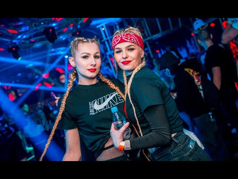 DEEJAY KUKI # OMEN PŁOŚNICA - 10-LECIE GASHA # 03.05.2024 ★ vRq