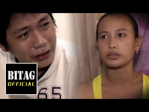 Pagbaba ng timbang na may ang Kremlin diyeta Mayroon bang mga kapaki-pakinabang na keso para sa hapunan para sa pagbaba ng timbang