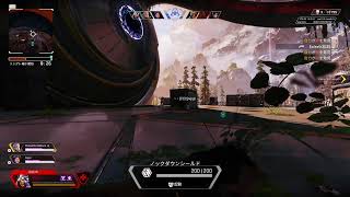 アリーナいくぜ！