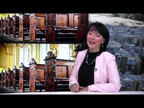 Heti Jégbüfé – Dr. Perintfalvi Rita