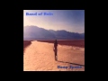 Band of Rain - Room... where time stands still
