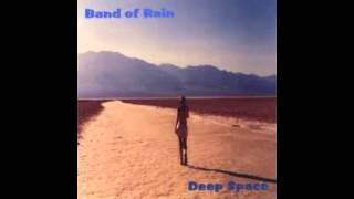 Band of Rain - Room... where time stands still