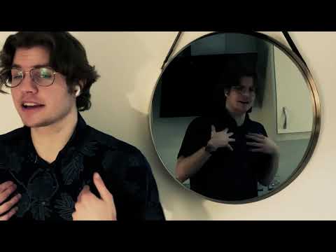 2feels - 1BattleCup Qualifikation (prod. 2feels)