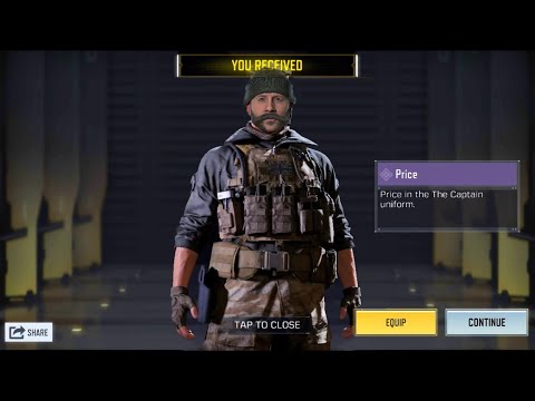 Price Beanie to CODM? | Global SHOULD Get Lamborghini 400GTS Model | Mythic M13 | COD Mobile | CODM