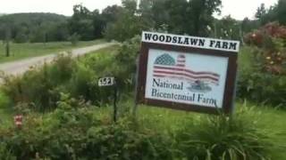 preview picture of video 'Woodslawn Farm'