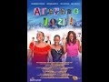 Areyeng Jozi Trailer