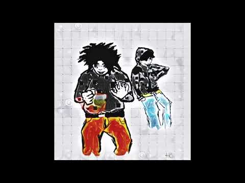 BIGDON + Lil Boom - Hate (prod. terinme)