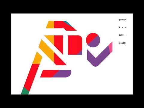 Tangerine Dream- Mothers of Rain (1988)