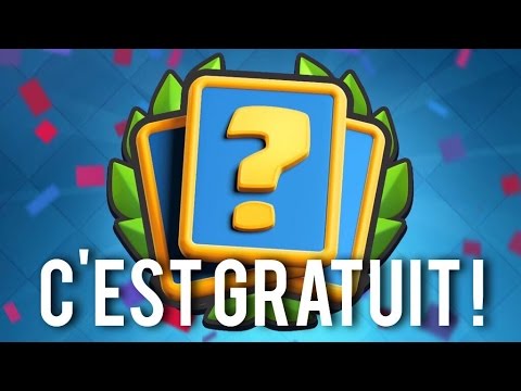 Canon De Pirate Fortnite