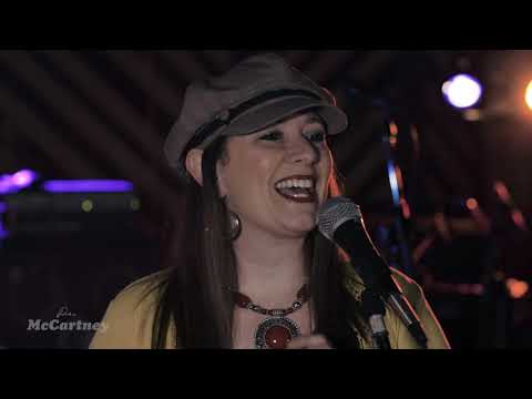 Pure McCartney Tribute Band