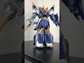 DX SaiDaiOh Rhino Warrior Mode Gekiranger PR Jungle Fury Supersentaiseries Powerrangers Toy