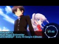 Nightcore - 2015 MASHUP Every Hit Song In 4 ...