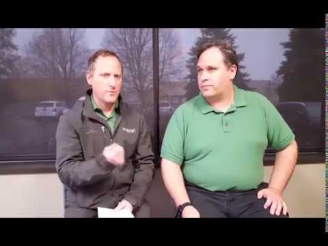 KRACK Attack: How serious is this? Take our risk assessment