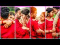 Putham Puthu Malare What S App Status Amaravathi Love Song Whatsapp Status புத்தம் ப