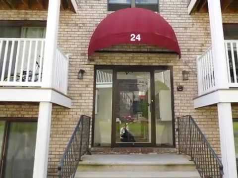 24 Kenmar Dr Unit #234, Billerica MA 01821