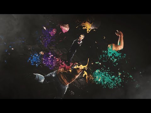 the BEST Terminator T-800 PLAYER EVER in Mortal Kombat 11 | Mk11 Terminator ONLINE matches