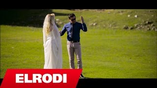 Gramoz Sulkaj - Tek Ti E Hodha Sevdane