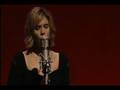Alison Krauss Scarlet Tide - thewolf914 Alison Krauss Scarlet Tide