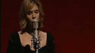 Alison Krauss Scarlet Tide