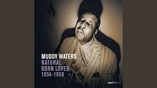 Look What You’ve Done