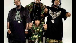 turn heads- dem franchize boyz ft lloyd