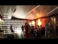 Apofeoz Orkestra - Ямайка 