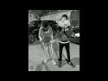 FREE OT7 Quanny X Skrilla Type Beat STUPID