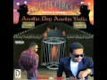 SOUTH CIRCLE Feat EIGHTBALL TELA Unsolved Mysteries