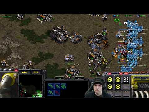 100% CERTIFIED CHAD REAVER DROP